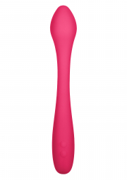 Вибраторы гелевые аккумулятор