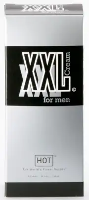 Лубриканты и аксессуары для мужчин