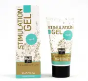 Лубриканты и аксессуары