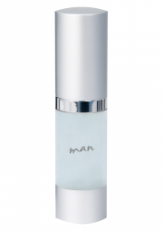 Мужские для мужчин