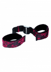 Бдсм и фетиш california exotic novelties