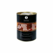 Оральные лубриканты для женщин