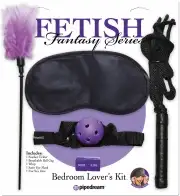 Секс игрушки pipedream