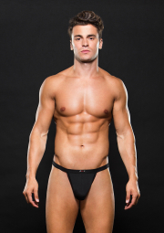 Мужское белье полиэстер