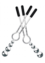 БДСМ и фетиш