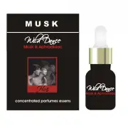 Женские унисекс