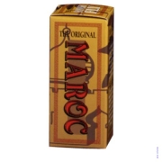 Лубриканты и аксессуары scala