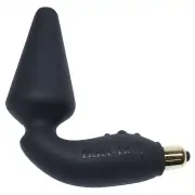 Анальные игрушки rocks off