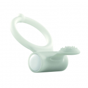 Секс игрушки силикон