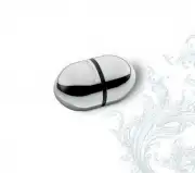 Вибраторы мини металл