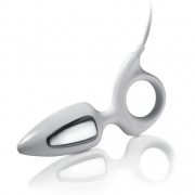 Секс-игрушки, металл