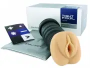 Вагины и мастурбаторы erolution