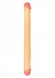 Фаллоимитаторы seven creations