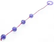 Анальные игрушки