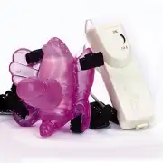 Вибраторы nmc