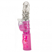 Вибраторы tpr