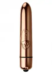 Вибраторы мини унисекс