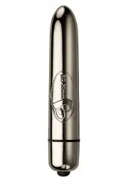 Вибраторы мини унисекс