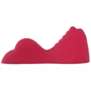 Вибраторы g-точки ааа