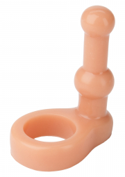 Насадки и кольца doc johnson