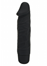 Вибраторы мини toy joy