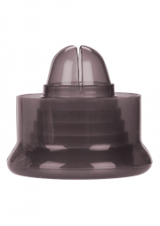 Мужские помпы california exotic novelties