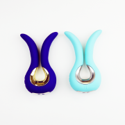 Вибраторы g-точки синий