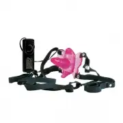 Вибраторы california exotic novelties