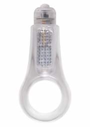 Насадки и кольца ns novelties