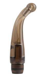 Вибраторы pipedream