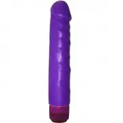 Вибраторы реалистичные унисекс