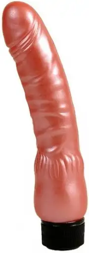 Вибраторы nmc