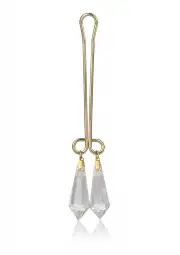 Интимные украшения california exotic novelties