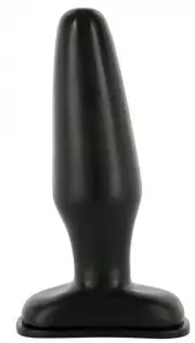 Анальные игрушки seven creations
