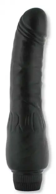 Вибраторы, питание не входит в комплект