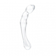 Фаллоимитаторы