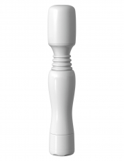 Вибраторы pipedream