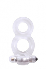 Насадки и кольца ns novelties