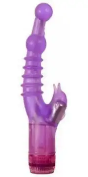 Вибраторы rabbit california exotic novelties