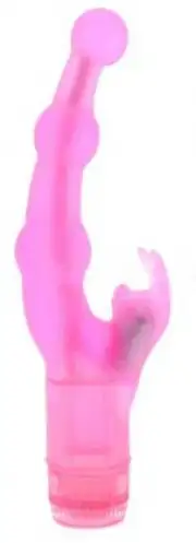 Вибраторы california exotic novelties