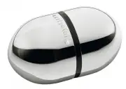 Секс-игрушки, металл