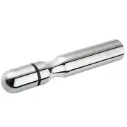 Секс игрушки для женщин