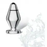 Секс-игрушки, металл