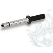 Секс-игрушки, металл