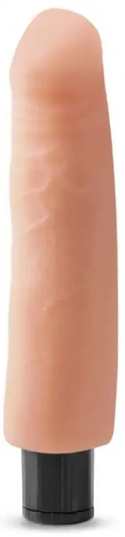 Вибраторы pipedream