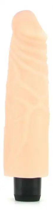 Вибраторы pipedream