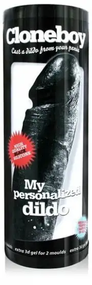 Игры и Подарки 