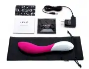 Вибраторы vip пластиковые