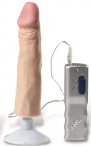 Фаллоимитаторы scala