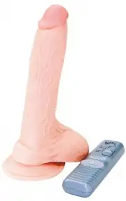 Вибраторы nmc